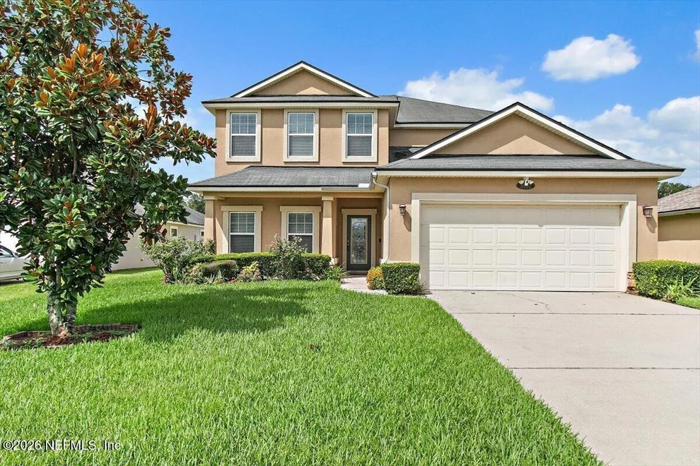 Unit for sale at 8992 MERSEYSIDE Avenue, Jacksonville, FL 32219