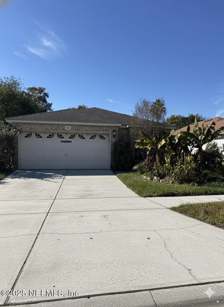 Unit for sale at 194 NADIA MICHELLE Court S, Jacksonville, FL 32225
