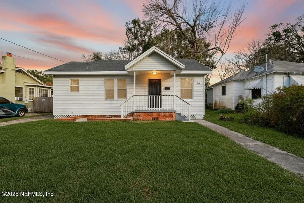 Unit for sale at 4021 MYRA Street, Jacksonville, FL 32205