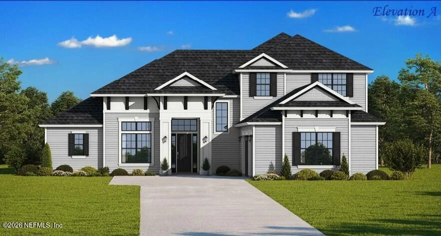Unit for sale at 14289 LONS Place, Jacksonville, FL 32226