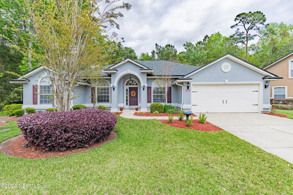 Unit for sale at 3000 FIVE OAKS Lane, Green Cove Springs, FL 32043