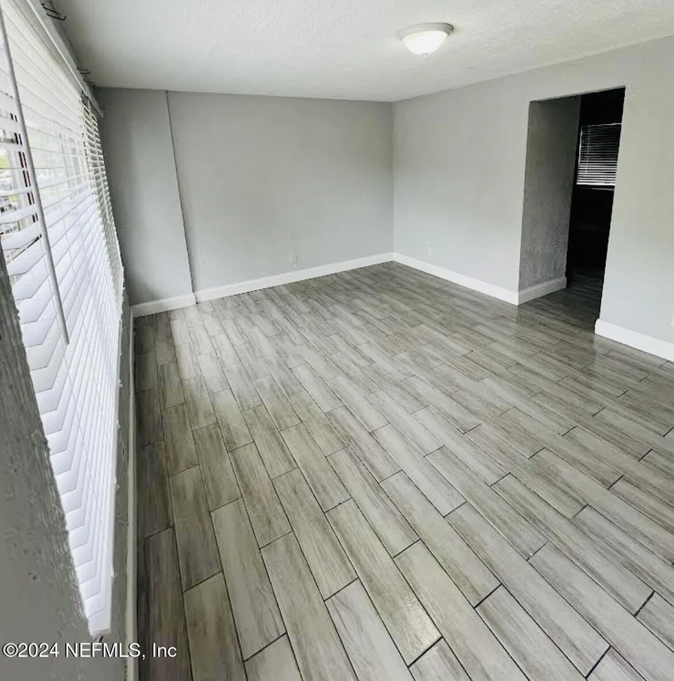 Unit for sale at 3638 LIONELL Street, Jacksonville, FL 32209
