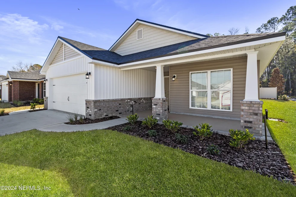 Unit for sale at 8112 ELSDON Street, Jacksonville, FL 32219