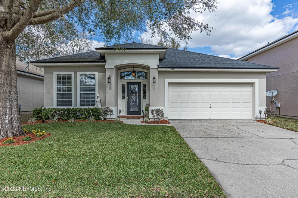 Unit for sale at 3950 LEATHERWOOD Drive, Orange Park, FL 32065