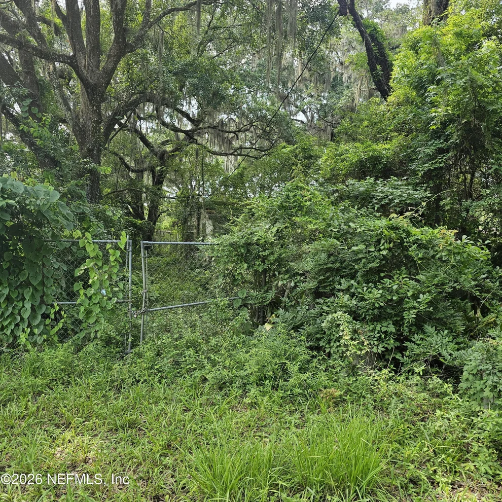 Unit for sale at 7803 CRAWFORD Street, Jacksonville, FL 32256