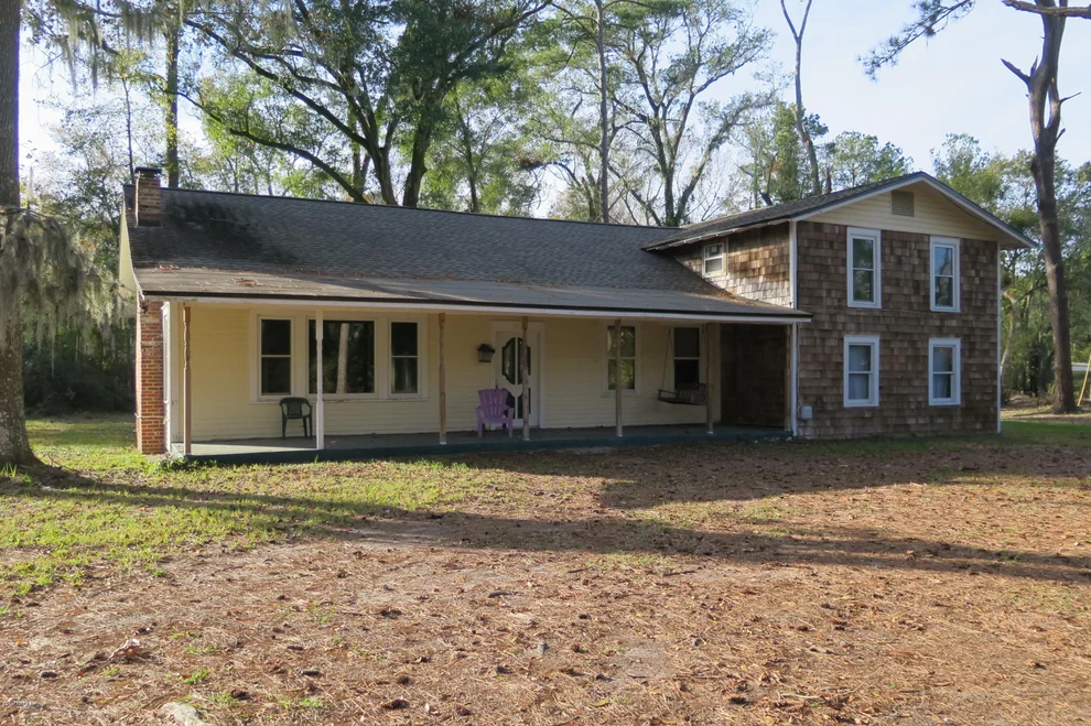 Unit for sale at 1616 GLENDALE Road, Jacksonville, FL 32216