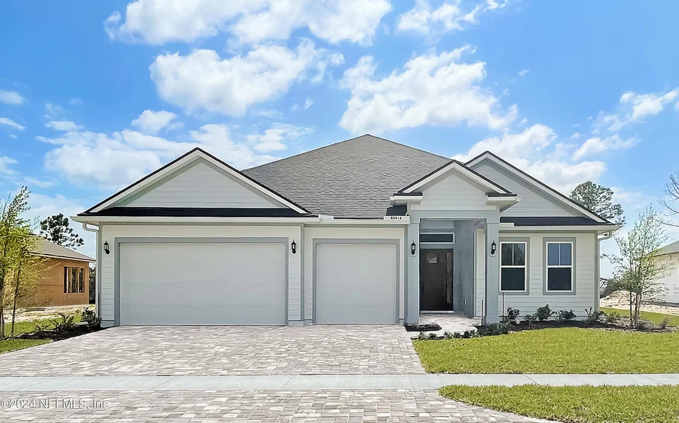 Unit for sale at 306 SAWGRASS Drive, Yulee, FL 32097