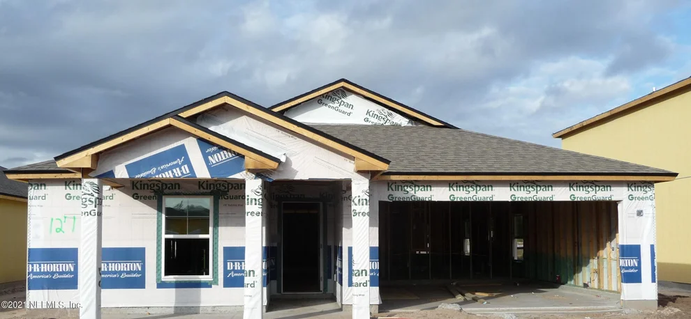 Unit for sale at 86690 NASSAU CROSSING Way, Yulee, FL 32097