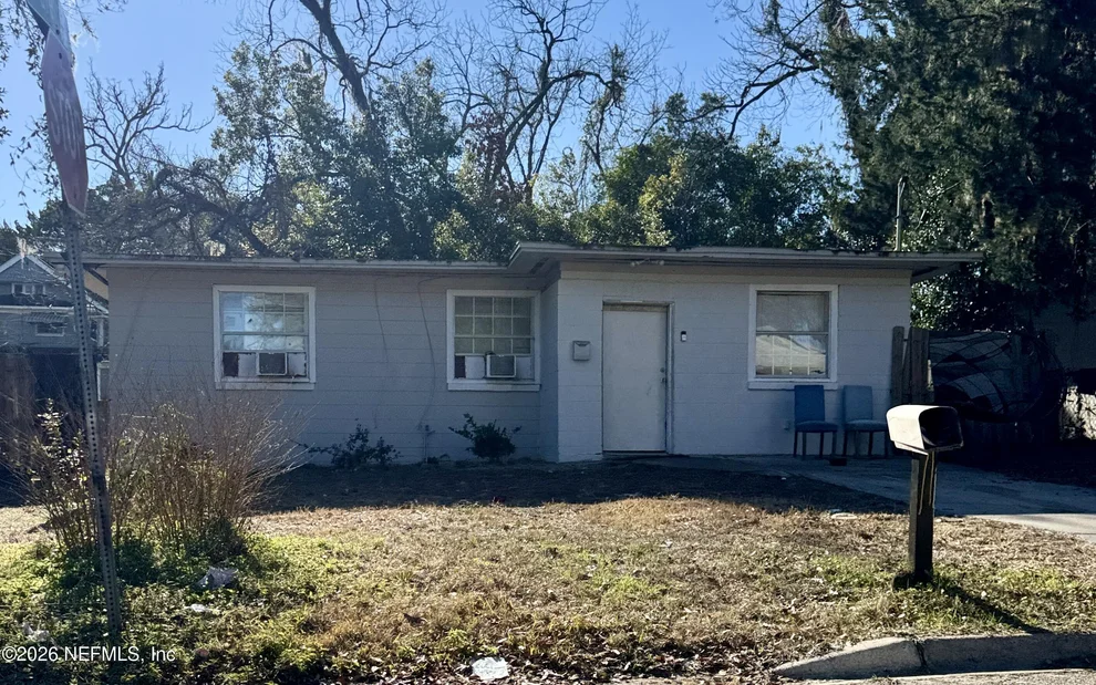 Unit for sale at 810 LAUREL Street, Jacksonville, FL 32208