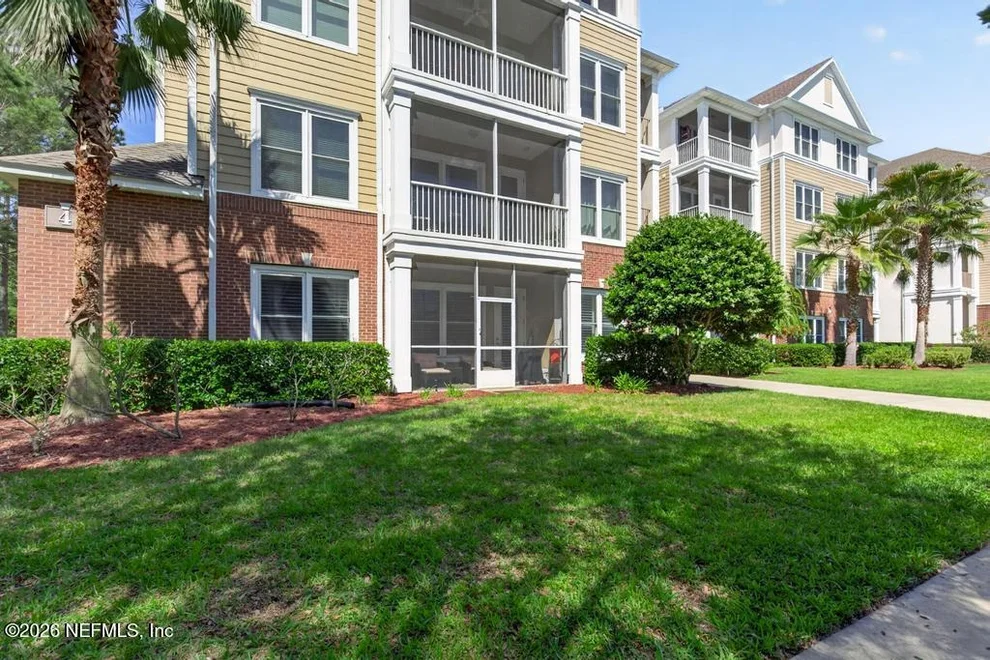 Unit for sale at 13364 BEACH Boulevard, Jacksonville, FL 32224