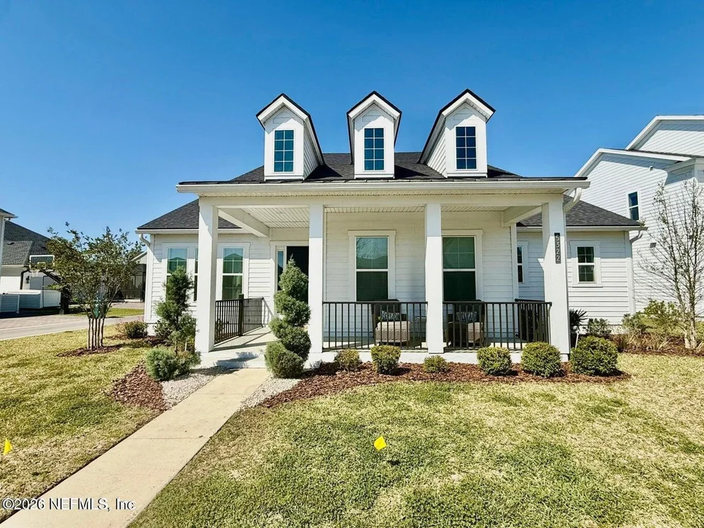 Unit for sale at 5322 LEGACY PINES Way, Jacksonville, FL 32224