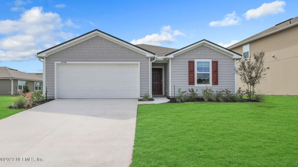 Unit for sale at 12114 GRAND HERRING Way, Jacksonville, FL 32219