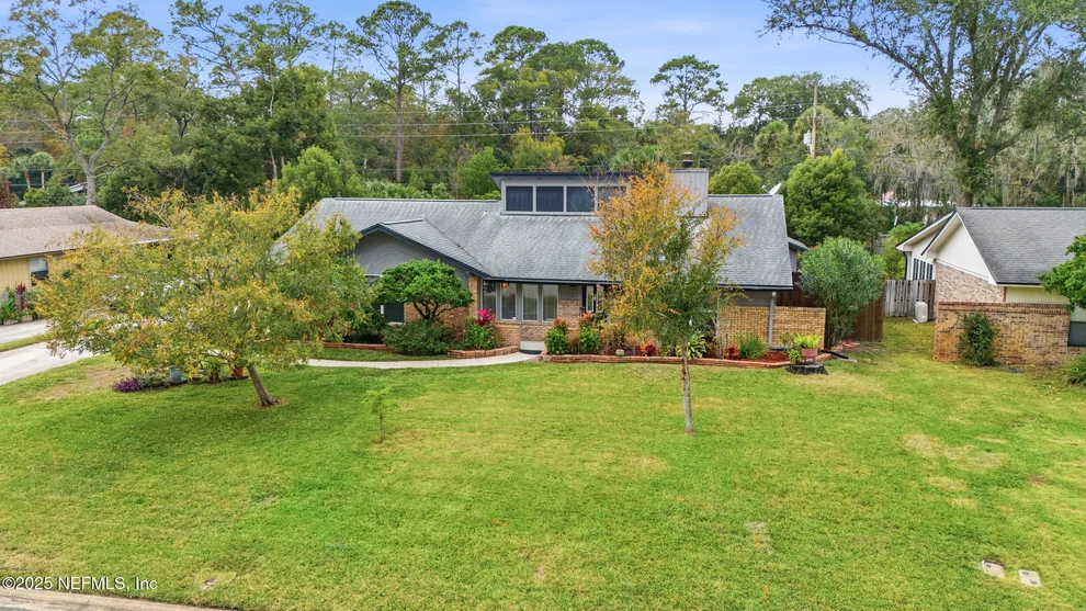 Unit for sale at 3420 SECRET COVE Place, Jacksonville, FL 32216