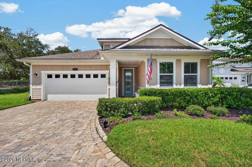 Unit for sale at 11 PERFECT DRIVE Drive, St. Augustine, FL 32092