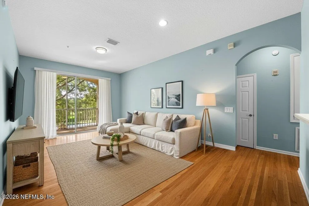 Unit for sale at 7801 POINT MEADOWS Drive, Jacksonville, FL 32256