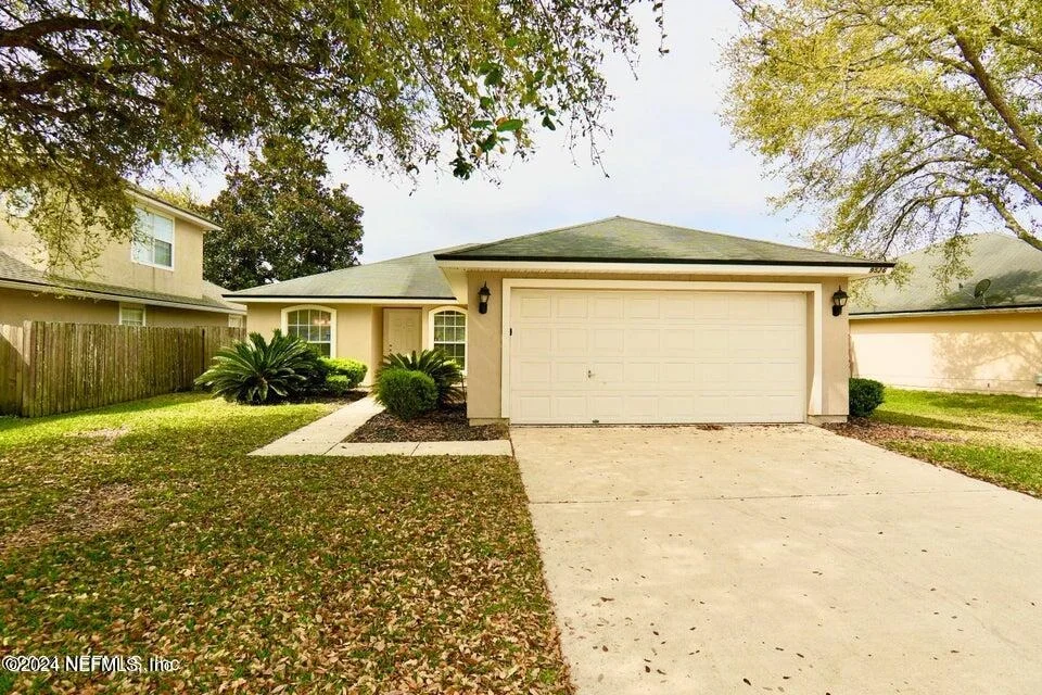 Unit for sale at 9526 STAPLES MILL Drive, Jacksonville, FL 32244