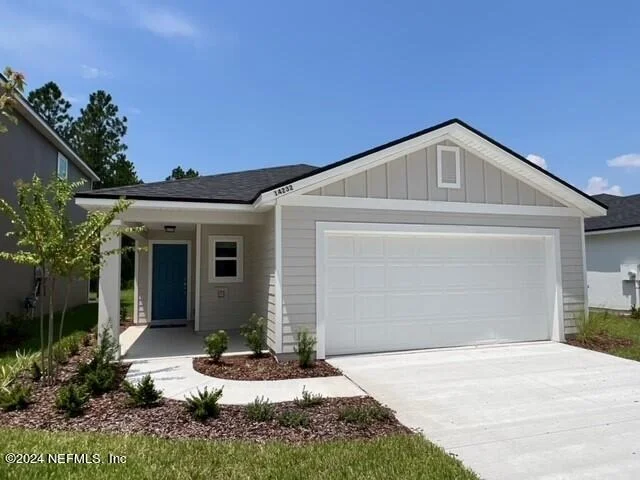 Unit for sale at 14322 EPPLY Drive, Jacksonville, FL 32218