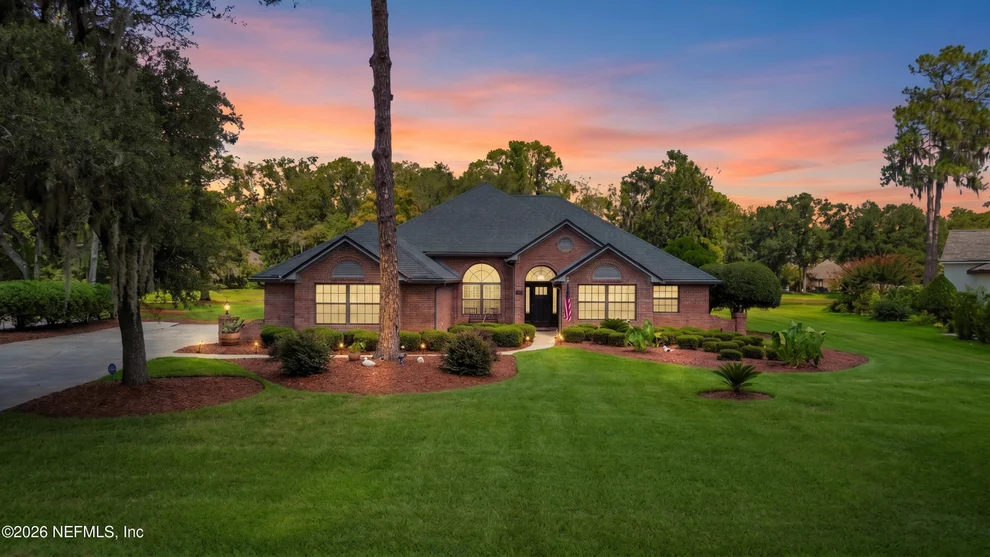 Unit for sale at 1890 SALT MYRTLE Lane, Orange Park, FL 32003
