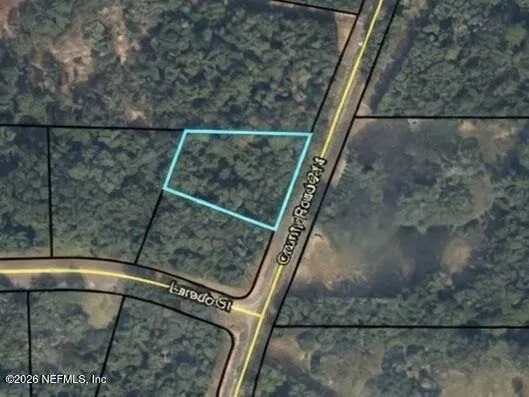 Unit for sale at 5164 COUNTY ROAD 214, Keystone Heights, FL 32656