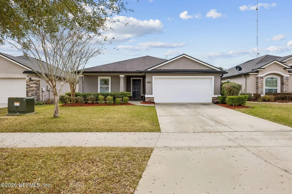 Unit for sale at 4228 GREAT FALLS Loop, Middleburg, FL 32068