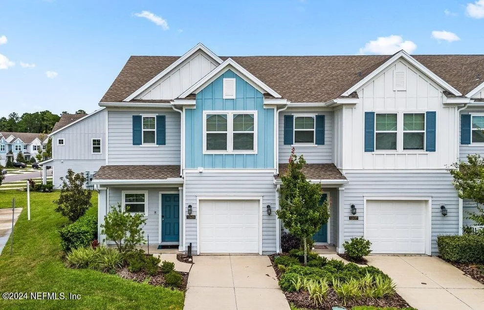 Unit for sale at 12635 JOSSLYN Lane, Jacksonville, FL 32246