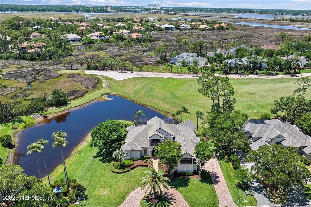 Unit for sale at 201 ROYAL TERN Road N, Ponte Vedra Beach, FL 32082