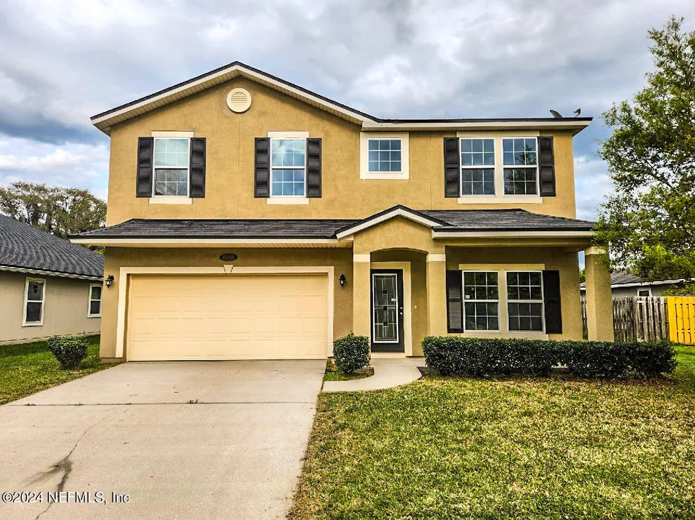 Unit for sale at 15785 CANOE CREEK Drive, Jacksonville, FL 32218