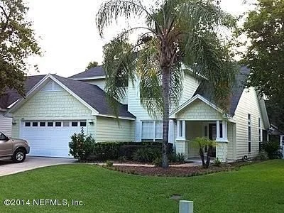 Unit for sale at 1484 LAUREL Way, Atlantic Beach, FL 