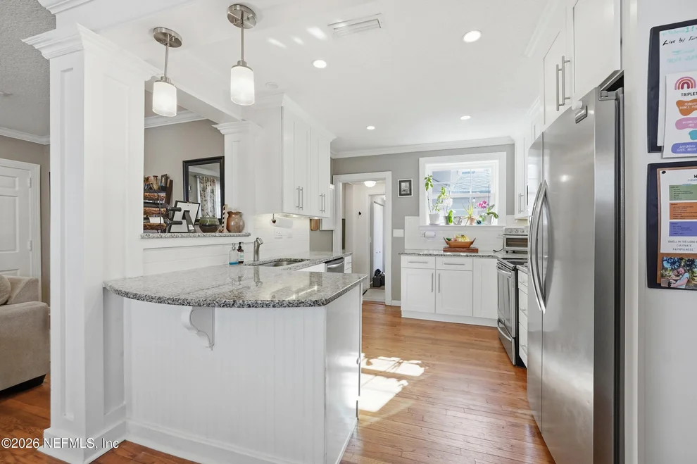 Unit for sale at 1242 PEACHTREE Street, Jacksonville, FL 32207