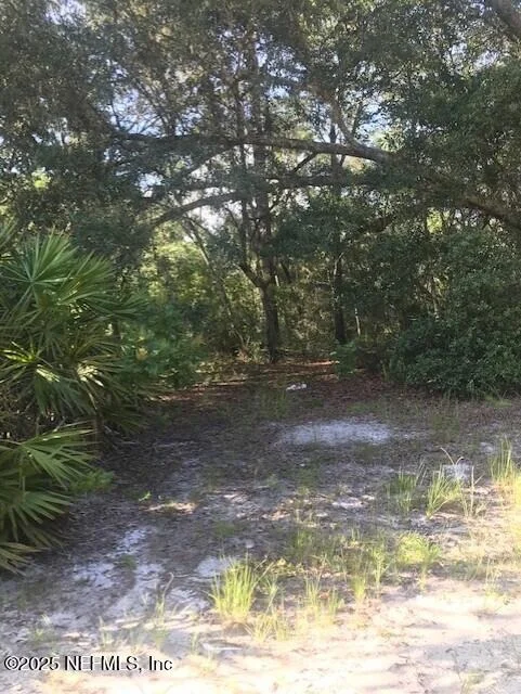 Unit for sale at 114 HEINZ Road, Hawthorne, FL 32640