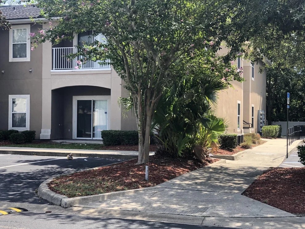 Unit for sale at 5201 PLAYPEN Drive, Jacksonville, FL 32210