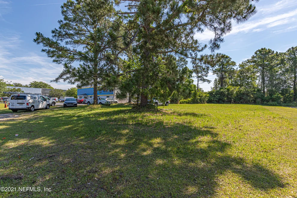 Unit for sale at 0 KORI Road, Jacksonville, FL 32257