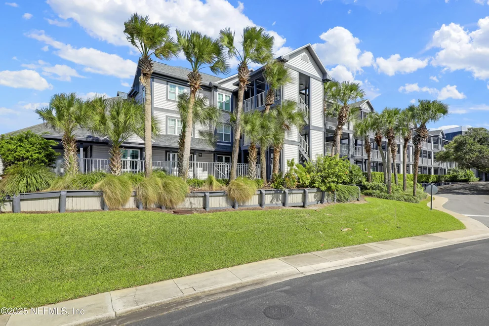 Unit for sale at 110 OCEAN HOLLOW Lane, St. Augustine, FL 32084