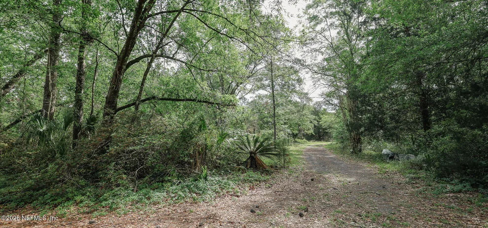 Unit for sale at 475 PRINGLE (CLAY COUNTY) Road, Jacksonville, FL 32234