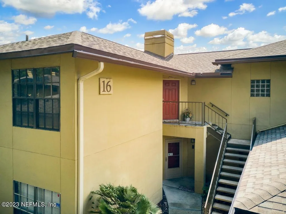 Unit for sale at 10150 BELLE RIVE Boulevard, Jacksonville, FL 32256