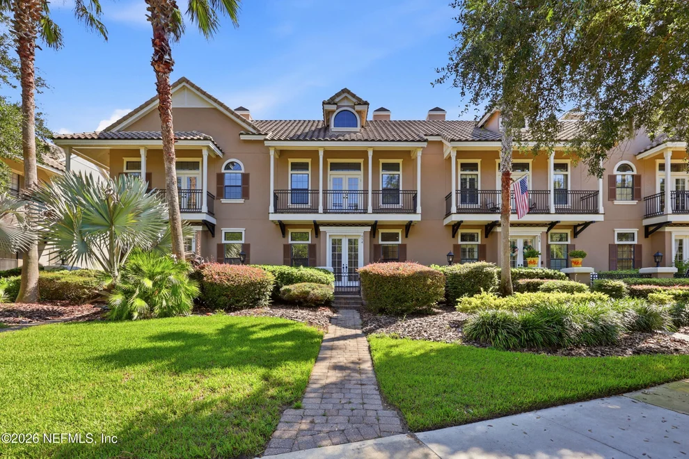 Unit for sale at 654 S LOOP Parkway, St. Augustine, FL 32095