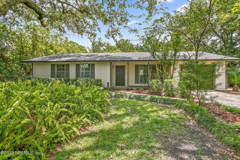 Unit for sale at 10742 CLYDESDALE Drive E, Jacksonville, FL 32257