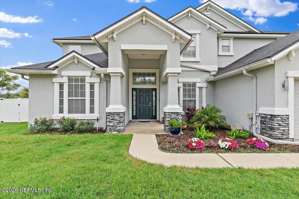 Unit for sale at 8303 AUTUMNWIND Drive, Jacksonville, FL 32218