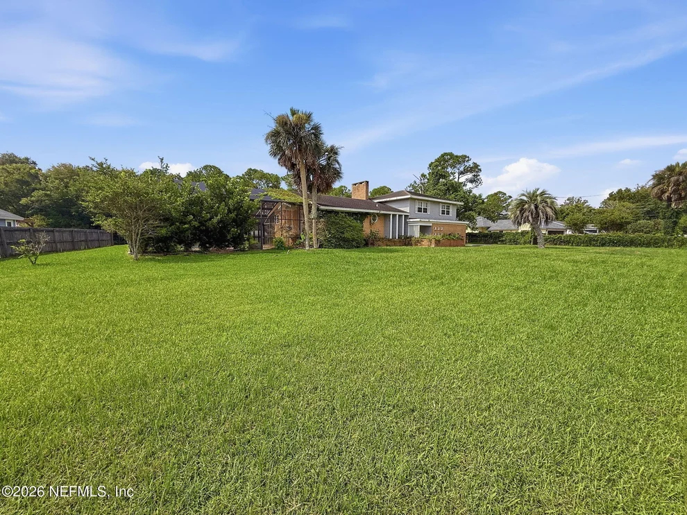 Unit for sale at 477 DEL MONTE Drive, St. Augustine, FL 32084