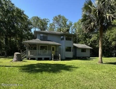 Unit for sale at 4127 MAHOGANY Boulevard, Bunnell, FL 32110