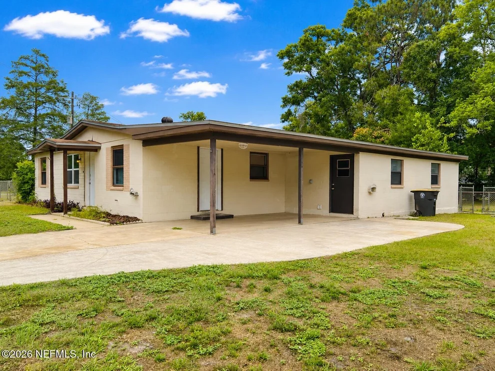 Unit for sale at 6009 VERDES Road, Jacksonville, FL 32244