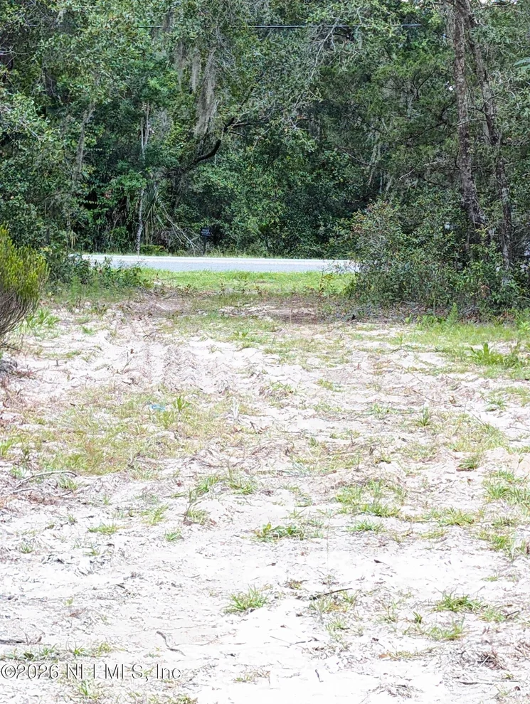 Unit for sale at 238 KEUKA Road, Interlachen, FL 32148