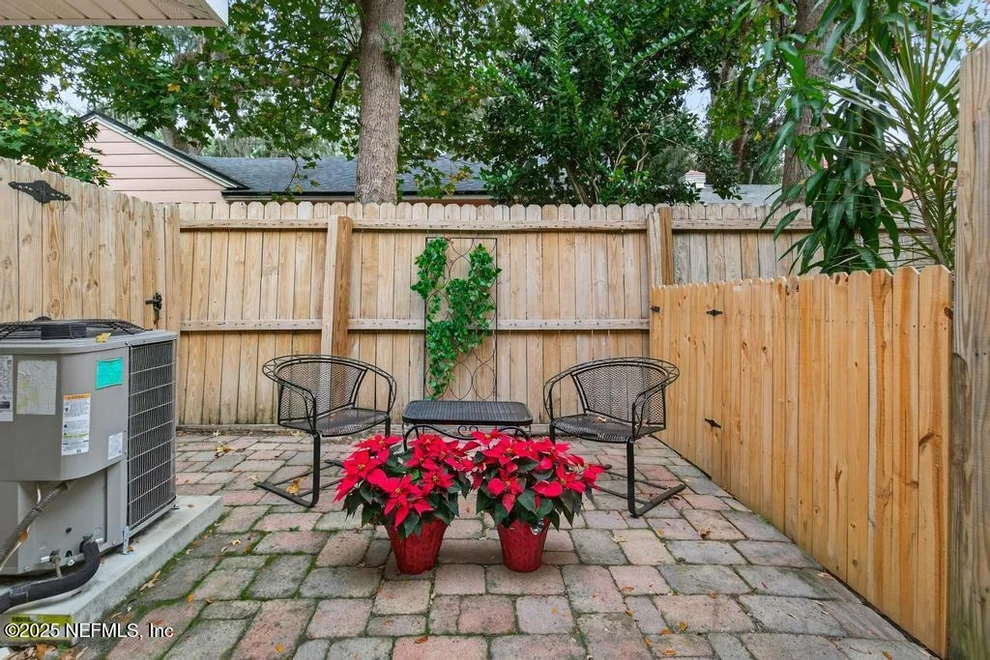 Unit for sale at 4519 COLUMBUS Circle, Jacksonville, FL 32210