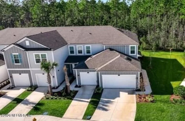 Unit for sale at 497 COASTLINE Way, St. Augustine, FL 32092
