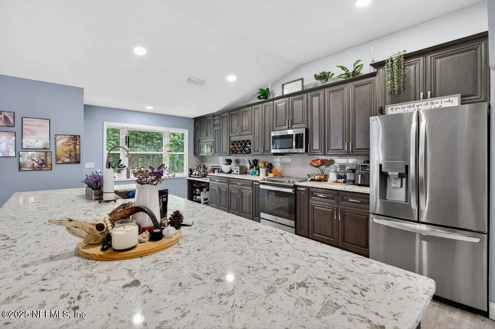 Unit for sale at 7 WINTERBERRY Place, Palm Coast, FL 32164