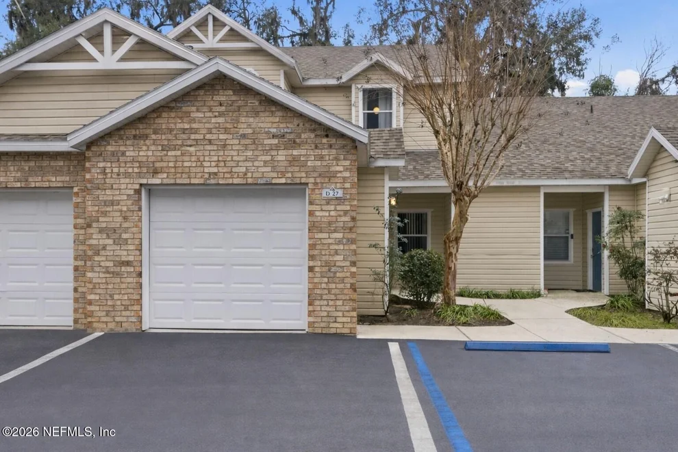 Unit for sale at 4700 SW ARCHER Road, Gainesville, FL 32608