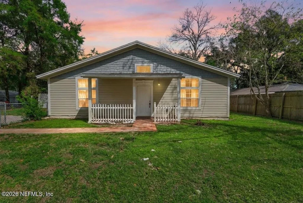 Unit for sale at 10803 GLADWYNNE Road, Jacksonville, FL 32218
