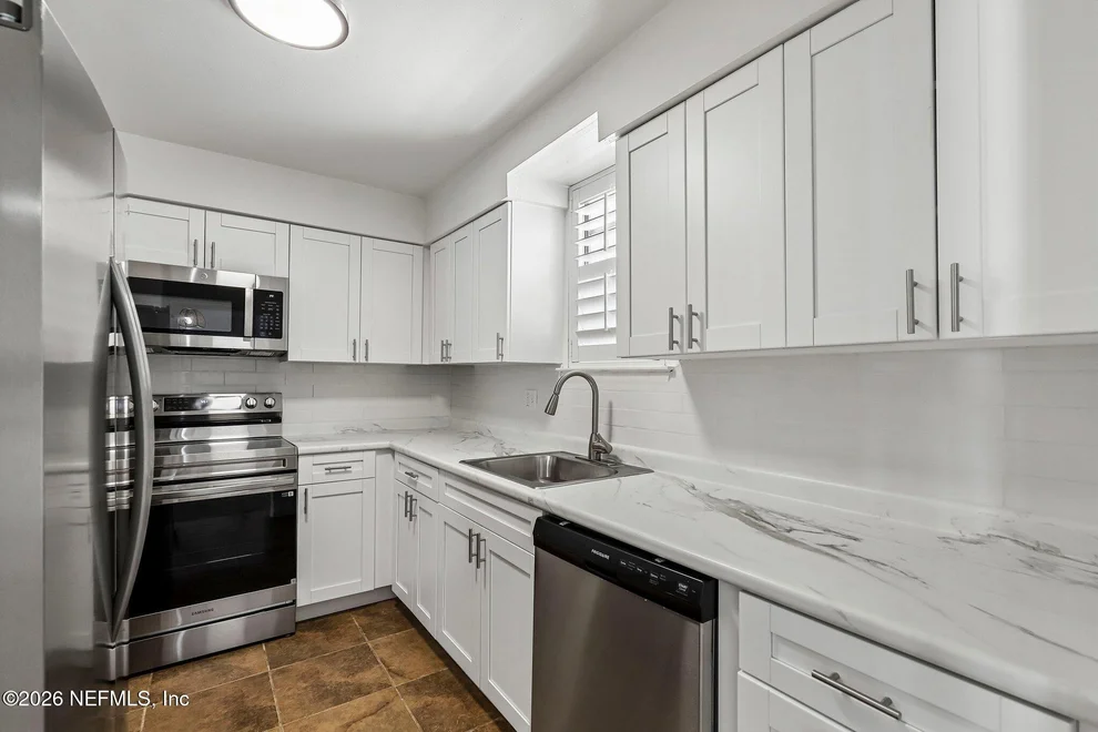 Unit for sale at 1735 EL CAMINO Road, Jacksonville, FL 32216