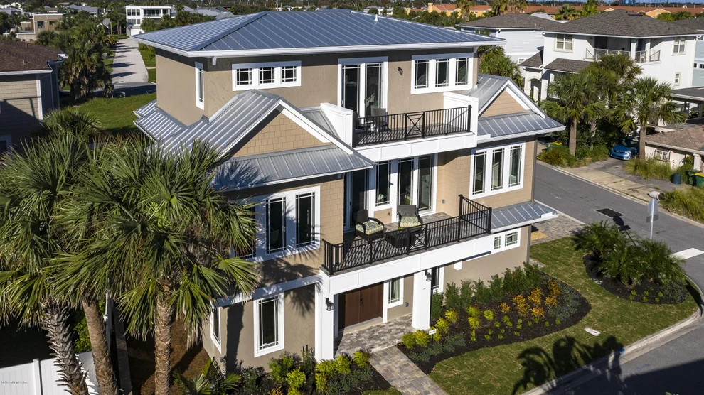 Unit for sale at 2700 OCEAN Drive S, Jacksonville Beach, FL 32250