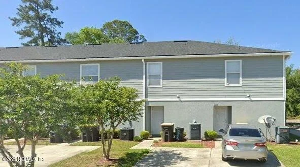 Unit for sale at 8649 MCGIRTS VILLAGE Lane, Jacksonville, FL 32244